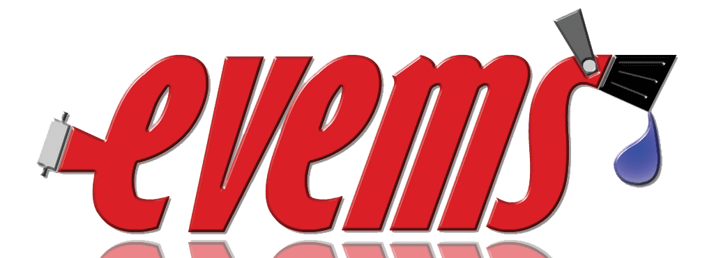 Evems.com - Fire Engines For Sale