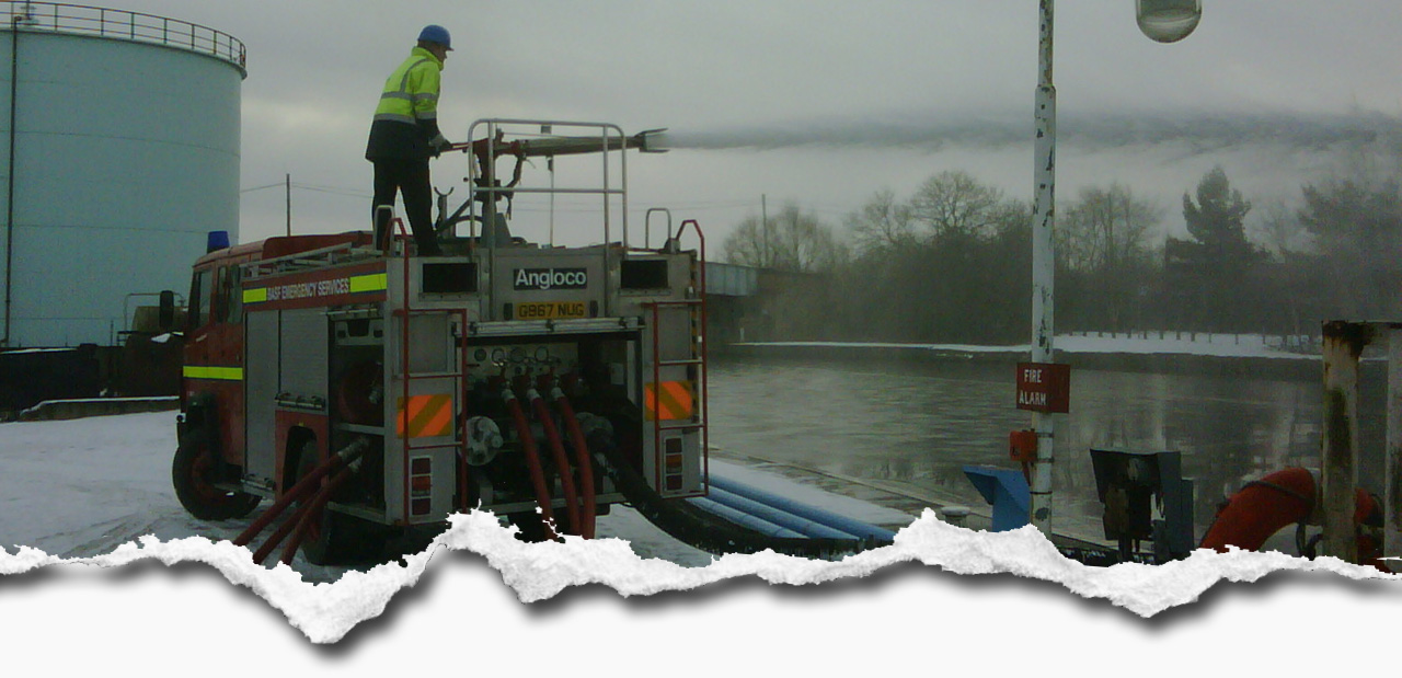 Mercedes 917 4x4 WrL Evems Limited Special Builds Fire engines for sale Evems Fire