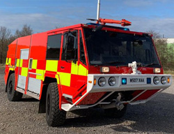 Evems.com - Fire Engines for Sale - <a href='/index.php/evems-aerials/223-alvis-unipower' title='Read more...' class='joodb_titletink'>Alvis Unipower</a>