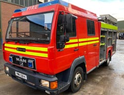 Evems.com - Fire Engines for Sale - <a href='/index.php/appliances/228-man-10-224-wtl' title='Read more...' class='joodb_titletink'>MAN 10.224 WtL</a>