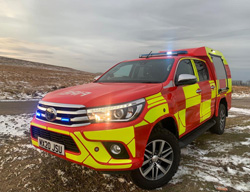 Evems.com - Fire Engines for Sale - <a href='/index.php/rivs/233-toyota-hilux-riv' title='Read more...' class='joodb_titletink'>Toyota Hilux RIV</a>
