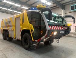 Evems.com - Fire Engines for Sale - <a href='/index.php/evems-aerials/238-rosenbauer-panther-6x6' title='Read more...' class='joodb_titletink'>Rosenbauer Panther 6x6 </a>