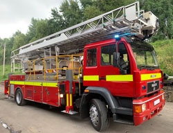 Evems.com - Fire Engines for Sale - <a href='/index.php/aerial-platforms/240-man-bronto-27m' title='Read more...' class='joodb_titletink'>MAN Bronto 27M</a>