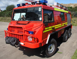 Evems.com - Fire Engines for Sale - <a href='/index.php/rivs/252-pinzgauer-718-6x6' title='Read more...' class='joodb_titletink'>Pinzgauer 718 6x6</a>