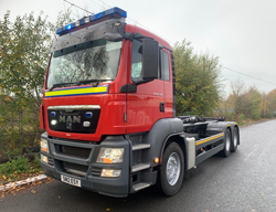 Evems.com - Fire Engines for Sale - <a href='/index.php/special-builds/261-m-a-n-tgs-26-360' title='Read more...' class='joodb_titletink'>M.A.N TGS 26.360</a>