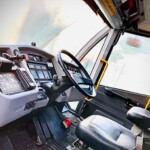 Cobra 2 Airport Crash Tender for sale Cobra 2 Airport Crash Tender for sale
