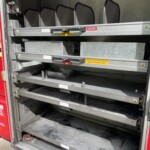 Dennis Sabre XL Type B Fire Engine for sale Ref 280