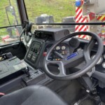 Dennis Sabre XL Type B Fire Engine for sale Ref 280