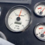 Dennis Sabre XL Type B Fire Engine for sale Ref 280