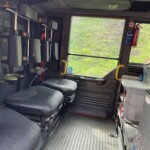 Dennis Sabre XL Type B Fire Engine for sale Ref 280
