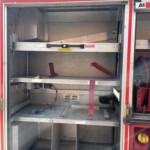 Dennis Sabre XL Type B Fire Engine for sale Ref 280