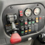 Dennis Sabre XL Type B Fire Engine for sale Ref 280