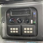 Dennis Sabre XL Type B Fire Engine for sale Ref 280