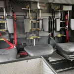 Dennis Sabre XL Type B Fire Engine for sale Ref 280