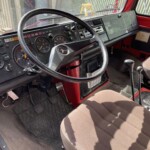 Mercedes Unimog U1300L Crew Cabbed Fire Engine For Sale Mercedes Unimog U1300L Crew Cabbed Fire Engine For Sale