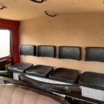 Mercedes Unimog U1300L Crew Cabbed Fire Engine For Sale Mercedes Unimog U1300L Crew Cabbed Fire Engine For Sale