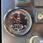 Mercedes Unimog U1300L Crew Cab 4x4 Fire Engine For Sale Mercedes Unimog U1300L Crew Cab 4x4 Fire Engine For Sale