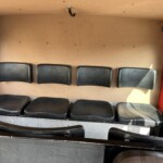 Mercedes Unimog U1300L Crew Cab 4x4 Fire Engine For Sale Mercedes Unimog U1300L Crew Cab 4x4 Fire Engine For Sale