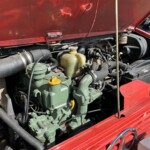 Mercedes Unimog U1300L Crew Cab 4x4 Fire Engine For Sale Mercedes Unimog U1300L Crew Cab 4x4 Fire Engine For Sale