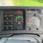 Scania 94D 260 WTL Fire Engine for sale Scania 94D 260 WTL Fire Engine for sale