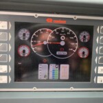 2015 Rosenbauer Panther ARFF 6x6 2015 Rosenbauer Panther ARFF 6x6