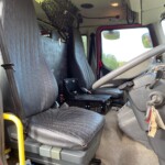 Volvo FL WtL Fire Engine Volvo FL WtL Fire Engine