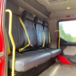 Volvo FL WtL Fire Engine Volvo FL WtL Fire Engine