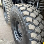 Rosenbauer Panthers for sale Rosenbauer Panthers for sale