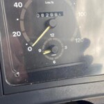 Scania 94D 260 WTL Fire Engine for sale Scania 94D 260 WTL Fire Engine for sale