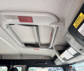 MAN 13.290 4x4 Fire Engine for sale MAN 13.290 4x4 Fire Engine for sale