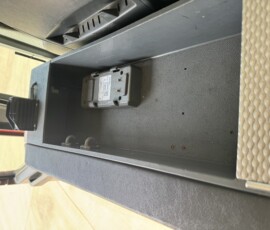MAN 13.290 4x4 Fire Engine for sale MAN 13.290 4x4 Fire Engine for sale